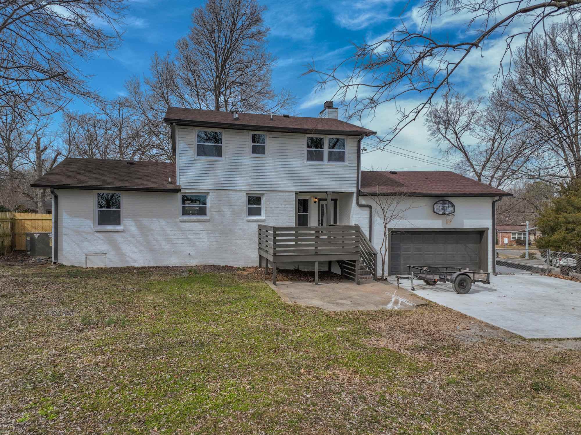 248 Bell Road Nashville, TN 37217 - Photo 54 of 56 Gallery Image 54