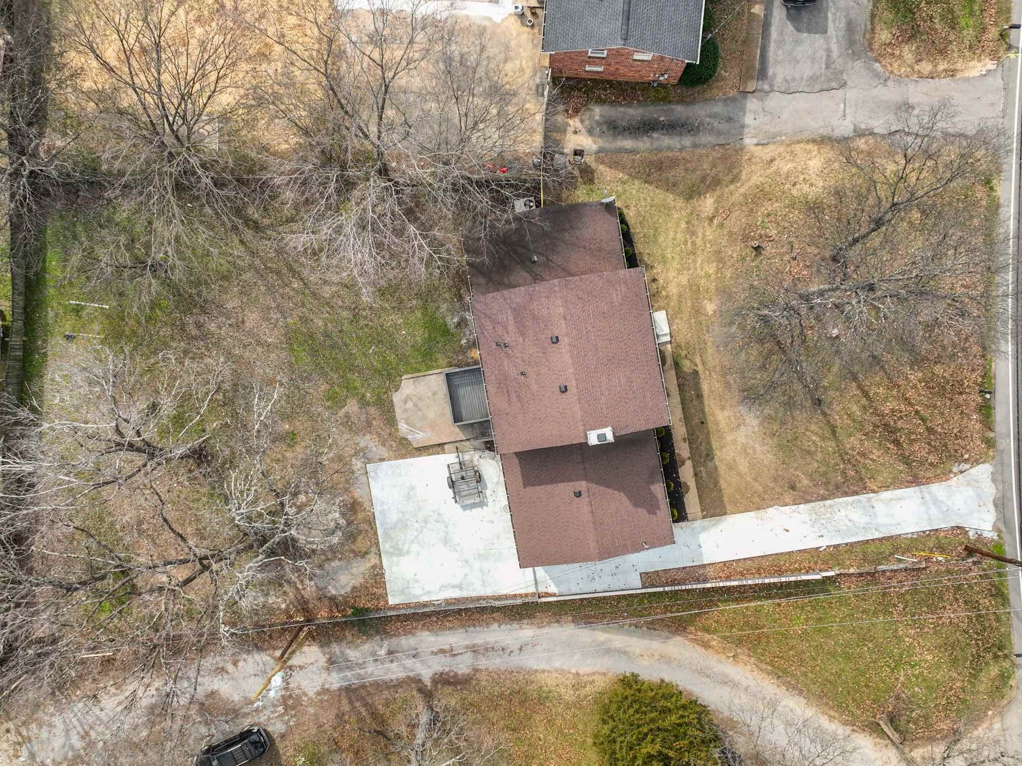 248 Bell Road Nashville, TN 37217 - Photo 55 of 56 Gallery Image 55