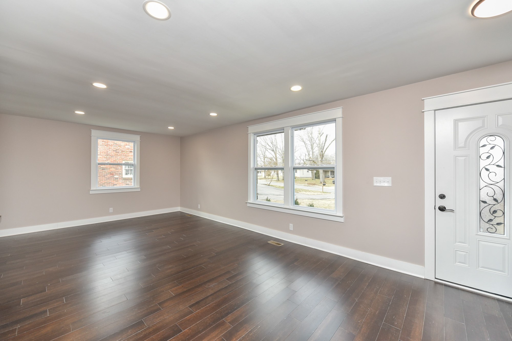 248 Bell Road Nashville, TN 37217 - Photo 6 of 56 Gallery Image 6
