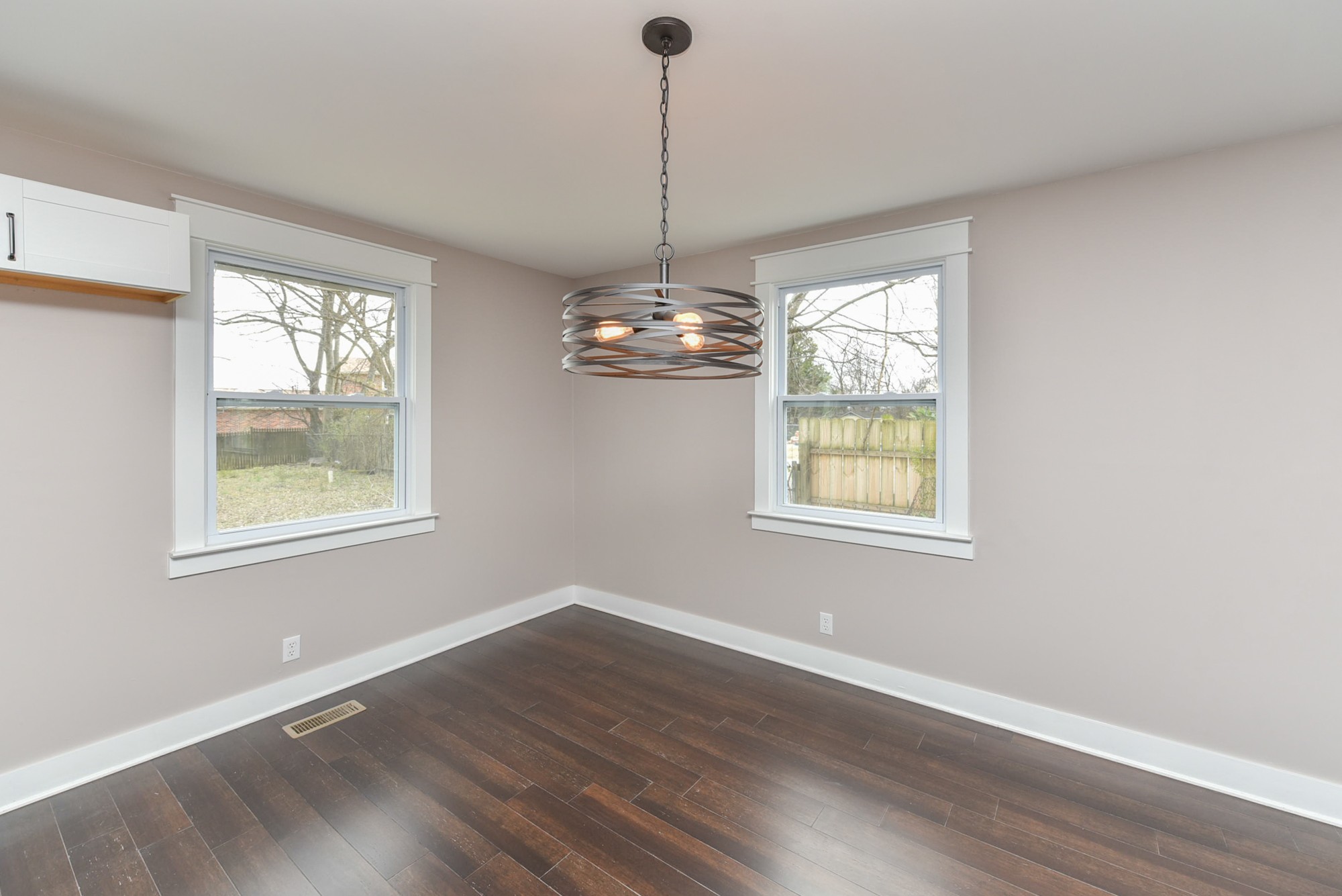 248 Bell Road Nashville, TN 37217 - Photo 7 of 56 Gallery Image 7