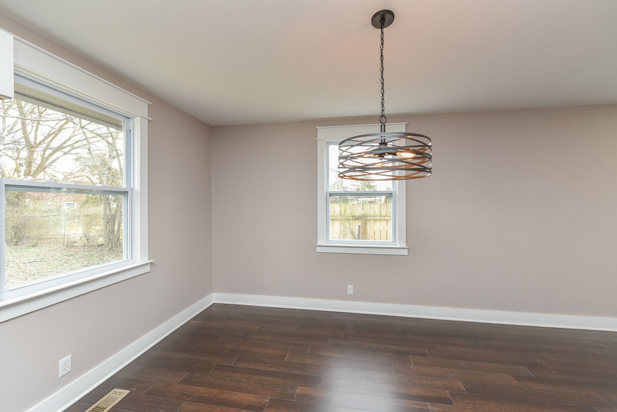 248 Bell Road Nashville, TN 37217 - Photo 8 of 56 Gallery Image 8