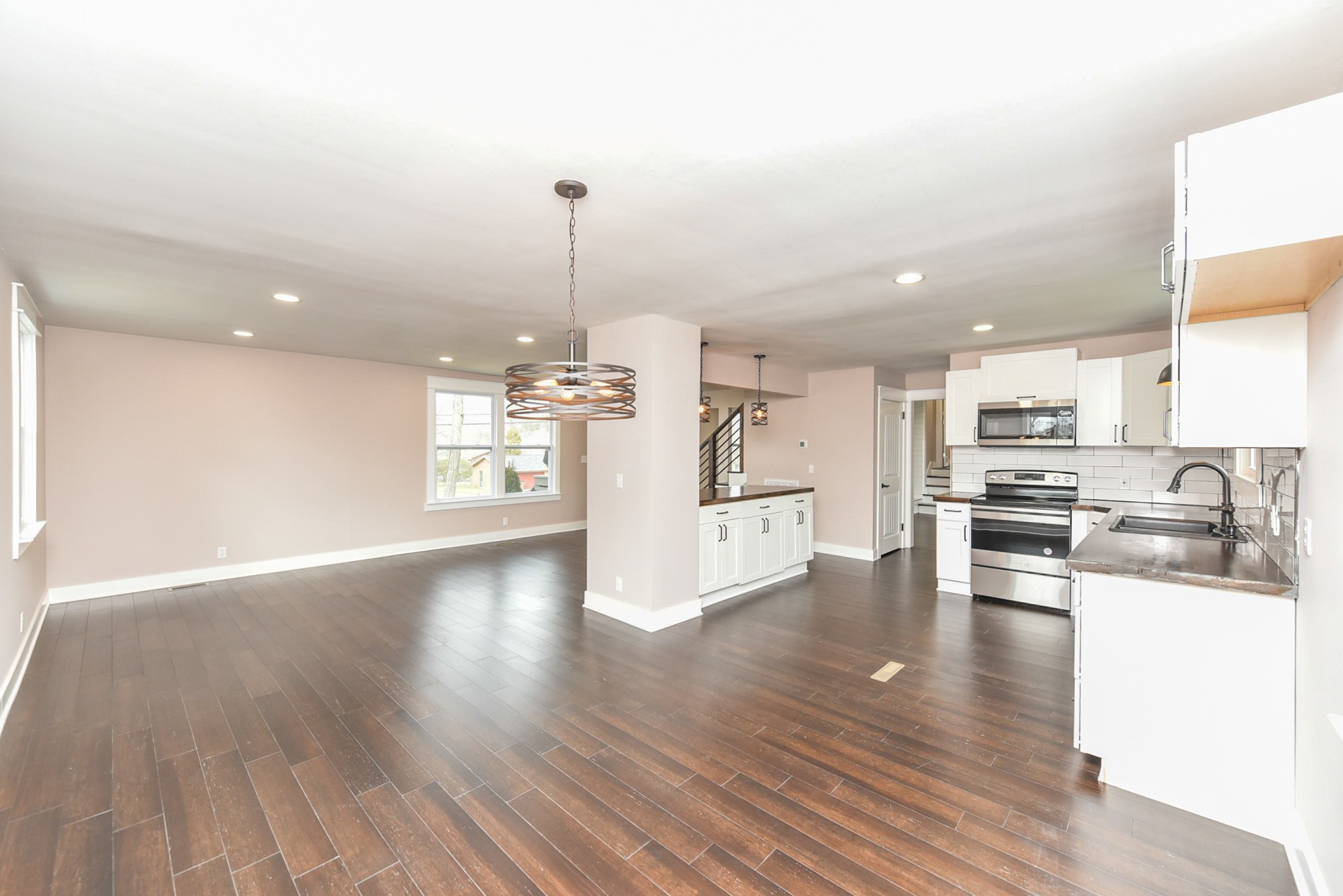 248 Bell Road Nashville, TN 37217 - Photo 9 of 56 Gallery Image 9
