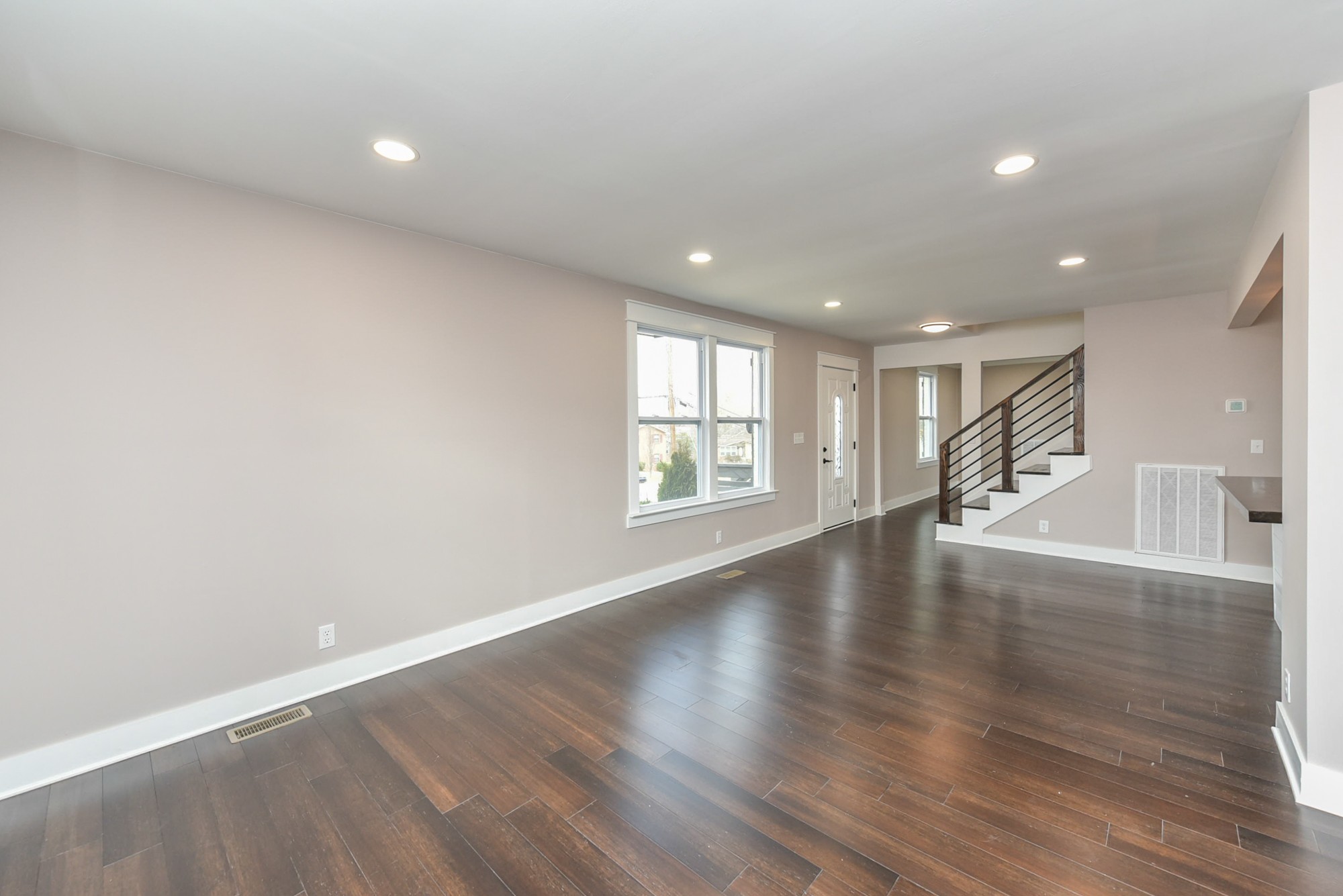 248 Bell Road Nashville, TN 37217 - Photo 10 of 56 Gallery Image 10