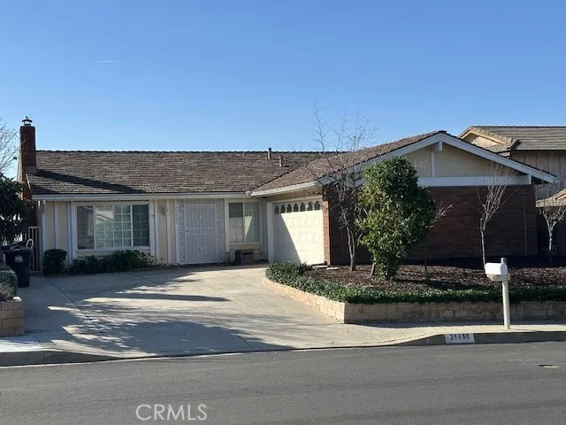 $3,800 | 21460 Bella Pine Drive, Diamond Bar, CA 91765