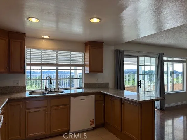 $3,800 | 21460 Bella Pine Drive, Diamond Bar, CA 91765