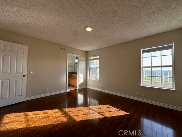 $3,800 | 21460 Bella Pine Drive, Diamond Bar, CA 91765