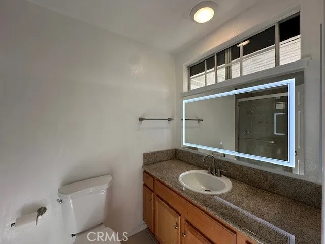 $3,800 | 21460 Bella Pine Drive, Diamond Bar, CA 91765