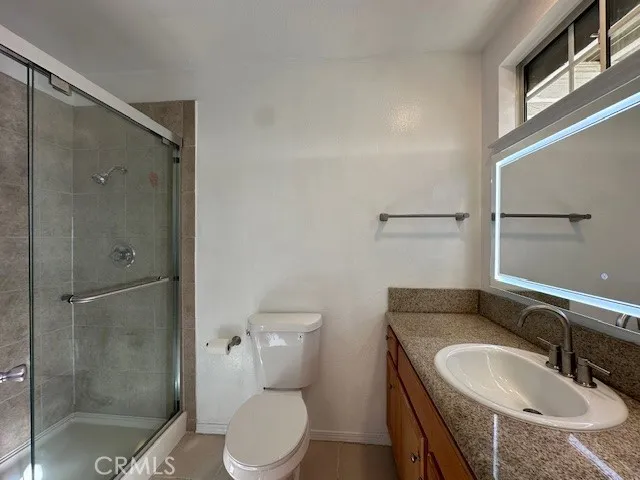 $3,800 | 21460 Bella Pine Drive, Diamond Bar, CA 91765