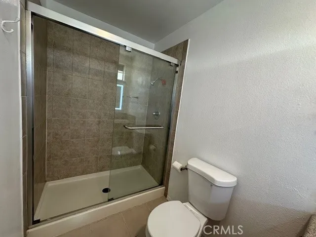 $3,800 | 21460 Bella Pine Drive, Diamond Bar, CA 91765