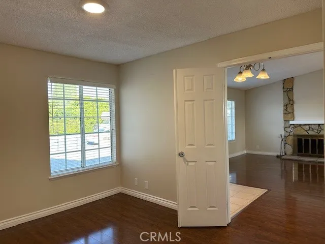 $3,800 | 21460 Bella Pine Drive, Diamond Bar, CA 91765