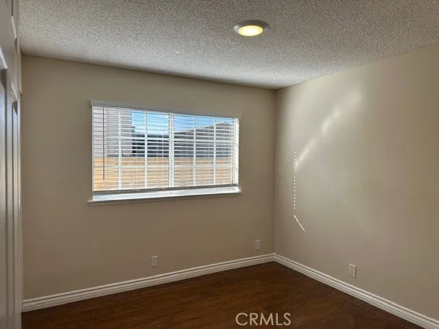 $3,800 | 21460 Bella Pine Drive, Diamond Bar, CA 91765