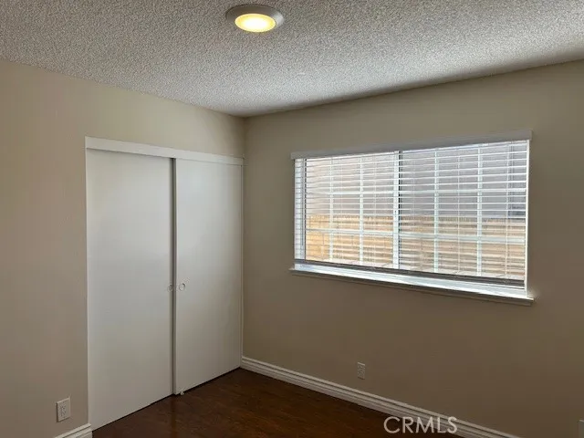 $3,800 | 21460 Bella Pine Drive, Diamond Bar, CA 91765