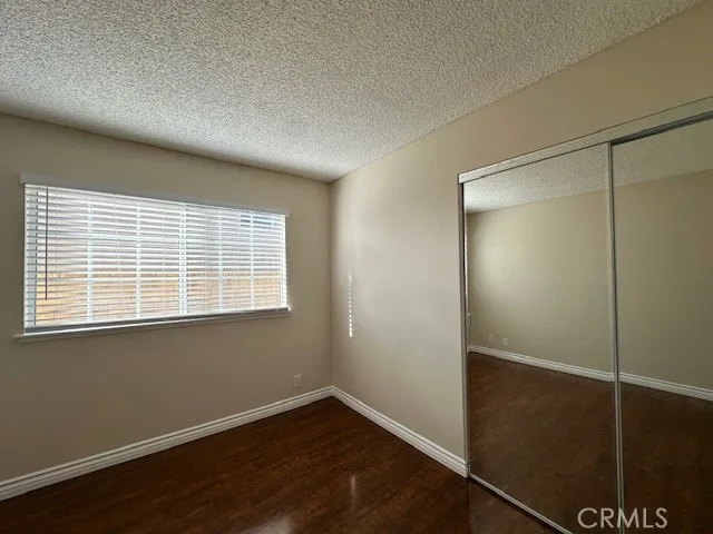 $3,800 | 21460 Bella Pine Drive, Diamond Bar, CA 91765