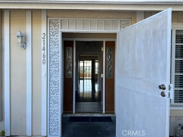 $3,800 | 21460 Bella Pine Drive, Diamond Bar, CA 91765