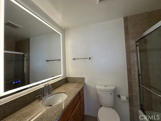 $3,800 | 21460 Bella Pine Drive, Diamond Bar, CA 91765