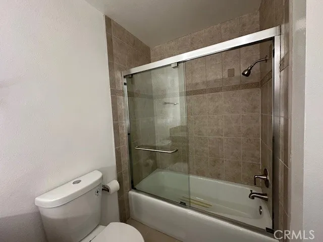 $3,800 | 21460 Bella Pine Drive, Diamond Bar, CA 91765