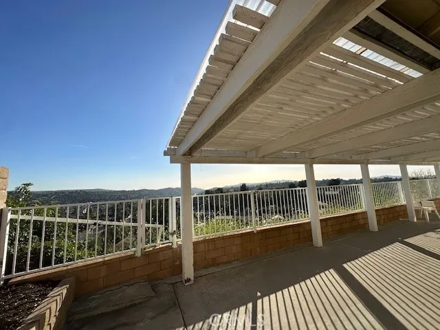 $3,800 | 21460 Bella Pine Drive, Diamond Bar, CA 91765