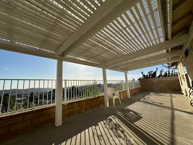 $3,800 | 21460 Bella Pine Drive, Diamond Bar, CA 91765