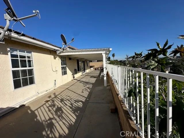 $3,800 | 21460 Bella Pine Drive, Diamond Bar, CA 91765