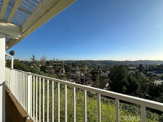 $3,800 | 21460 Bella Pine Drive, Diamond Bar, CA 91765