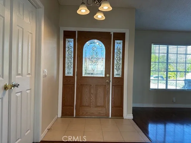 $3,800 | 21460 Bella Pine Drive, Diamond Bar, CA 91765