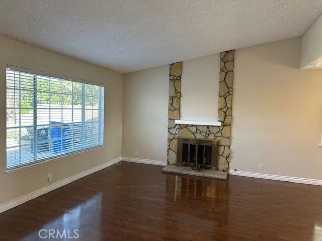 $3,800 | 21460 Bella Pine Drive, Diamond Bar, CA 91765