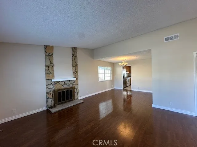 $3,800 | 21460 Bella Pine Drive, Diamond Bar, CA 91765