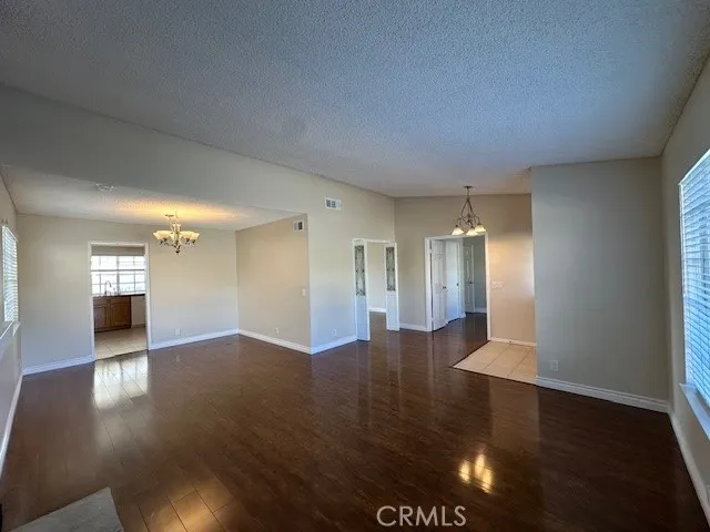 $3,800 | 21460 Bella Pine Drive, Diamond Bar, CA 91765