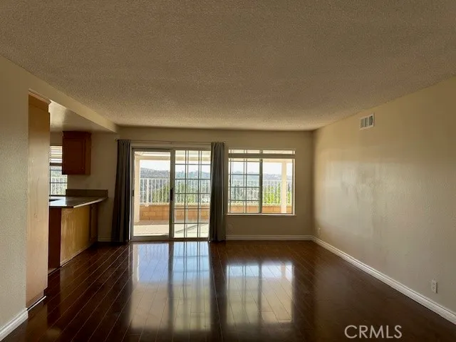 $3,800 | 21460 Bella Pine Drive, Diamond Bar, CA 91765