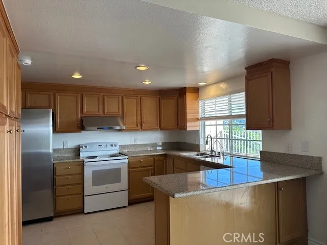 $3,800 | 21460 Bella Pine Drive, Diamond Bar, CA 91765