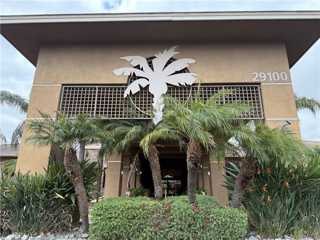 28713 Raintree Drive Menifee, CA 92584 - Photo 46 of 56 Oasis Clubhouse