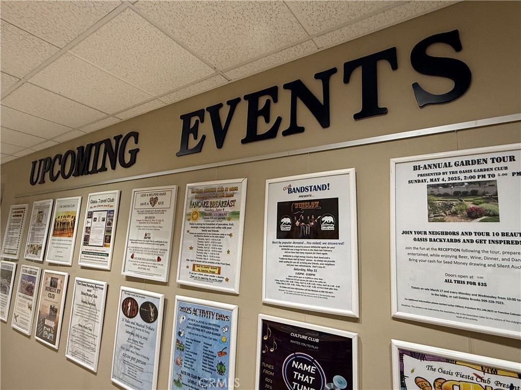 28713 Raintree Drive Menifee, CA 92584 - Photo 51 of 56 a front view of a building