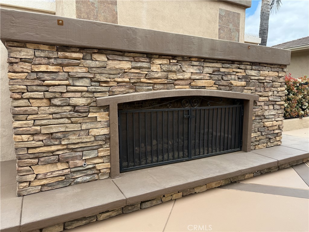 28713 Raintree Drive Menifee, CA 92584 - Photo 55 of 56 a close view of a sink