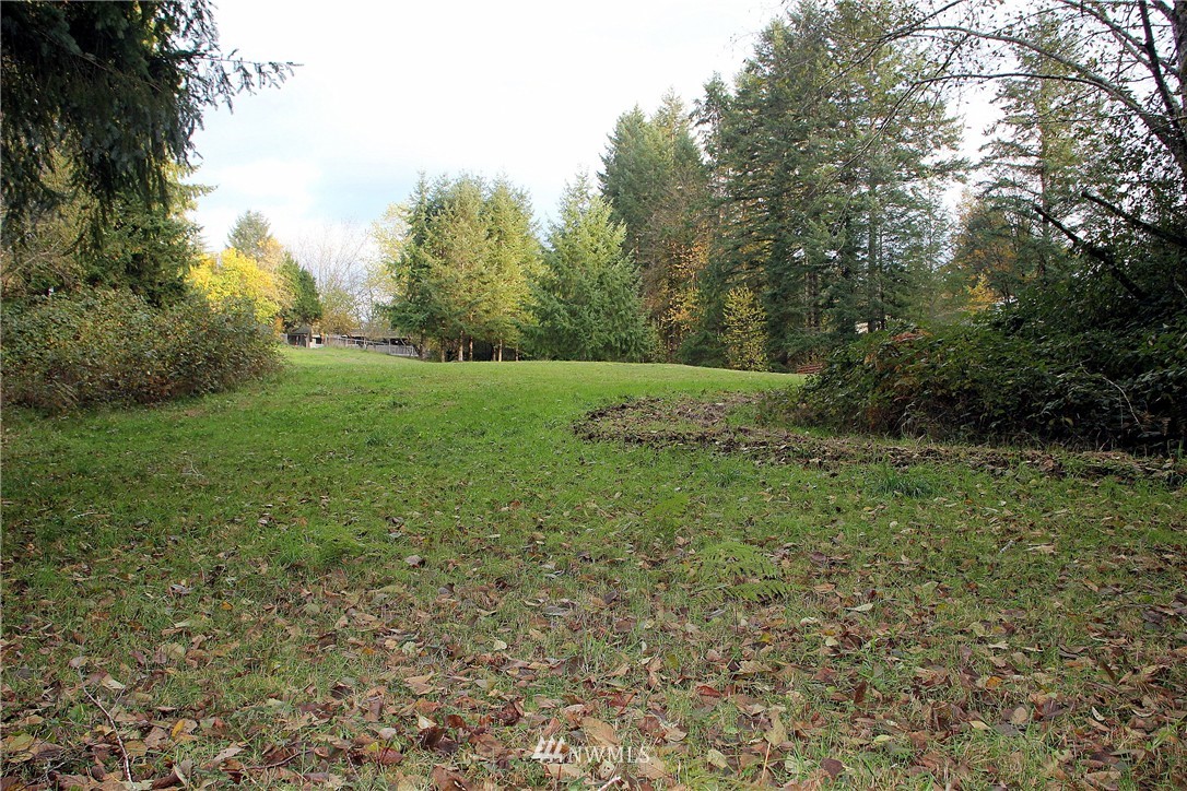 9440 Olalla Valley Road Southeast Port Orchard, WA 98367 - Photo 16 of 20 Gallery Image 16