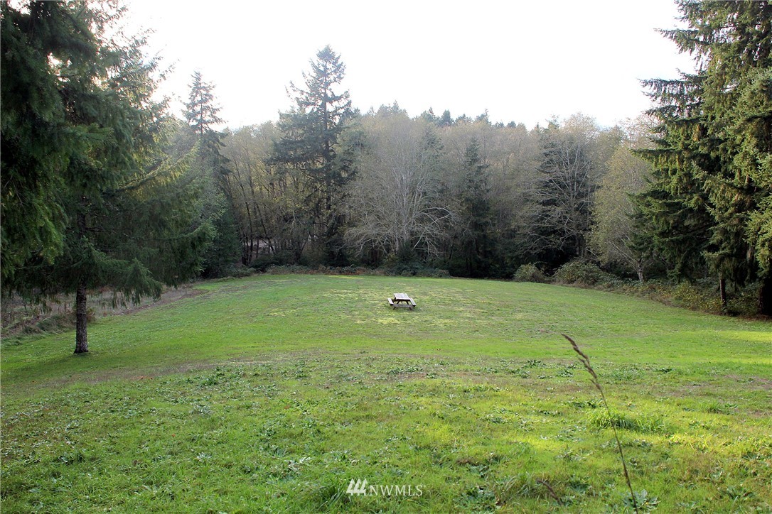 9440 Olalla Valley Road Southeast Port Orchard, WA 98367 - Photo 17 of 20 Gallery Image 17