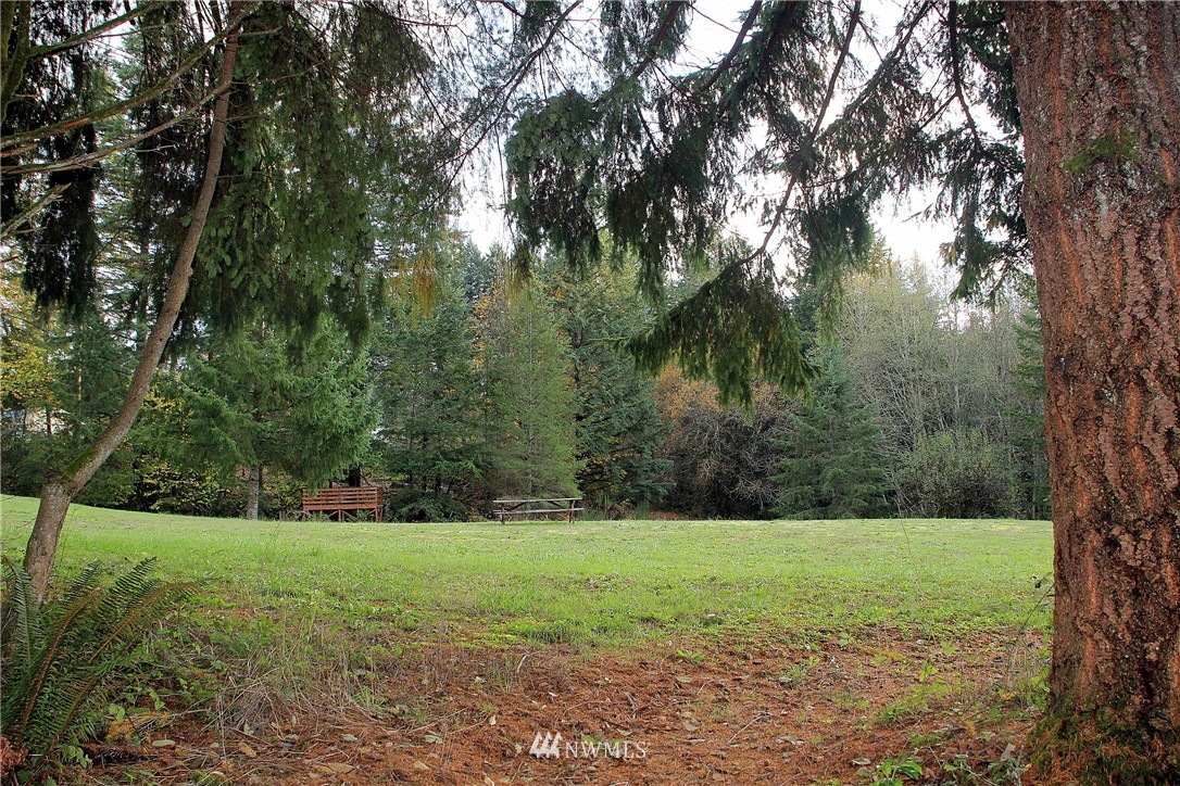 9440 Olalla Valley Road Southeast Port Orchard, WA 98367 - Photo 19 of 20 Gallery Image 19