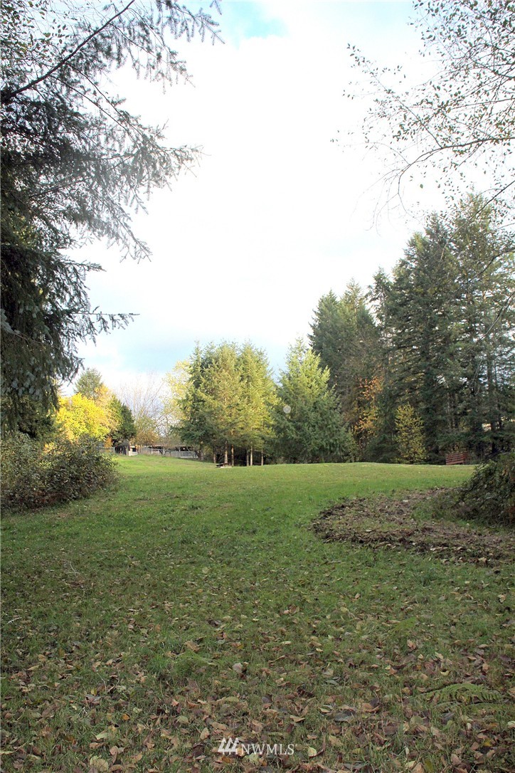 9440 Olalla Valley Road Southeast Port Orchard, WA 98367 - Photo 20 of 20 Gallery Image 20