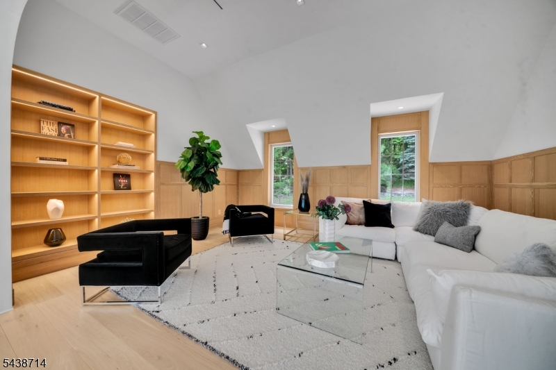 171 Campbell Road Bernardsville, NJ 07924 - Photo 30 of 47 Gallery Image 30