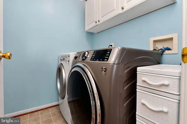 a view of balcony with furniture and wooden deck