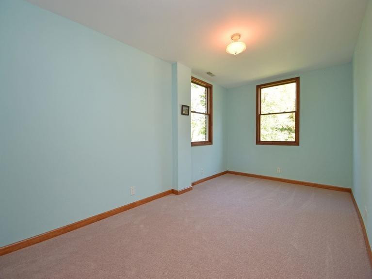 101 Beechwood Road Fort Mitchell, KY 41017 - Photo 27 of 29