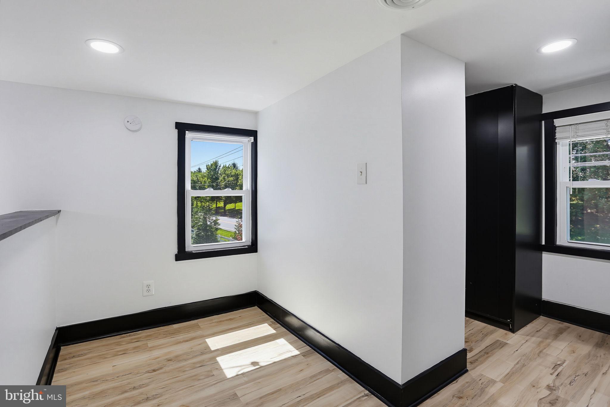 4806 Forge Road Perry Hall, MD 21128 - Photo 25 of 66