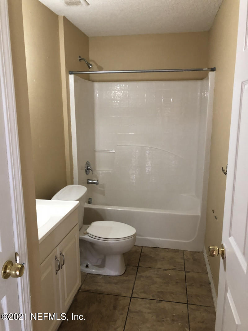 2018 Bellamy Road Florahome, FL 32140 - Photo 3 of 7 3
