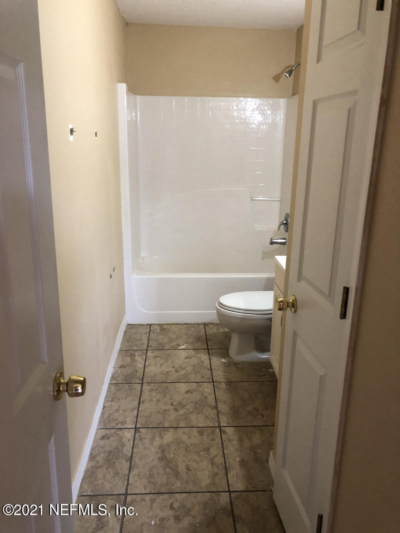 2018 Bellamy Road Florahome, FL 32140 - Photo 4 of 7 4