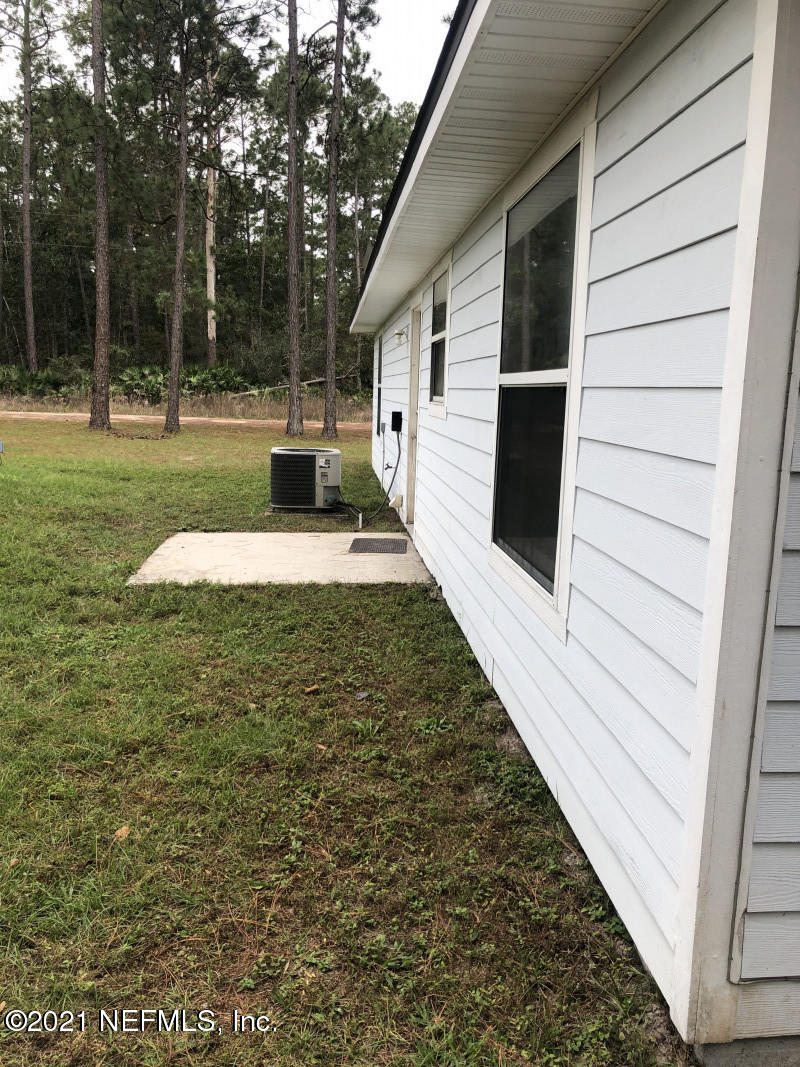 2018 Bellamy Road Florahome, FL 32140 - Photo 6 of 7 6