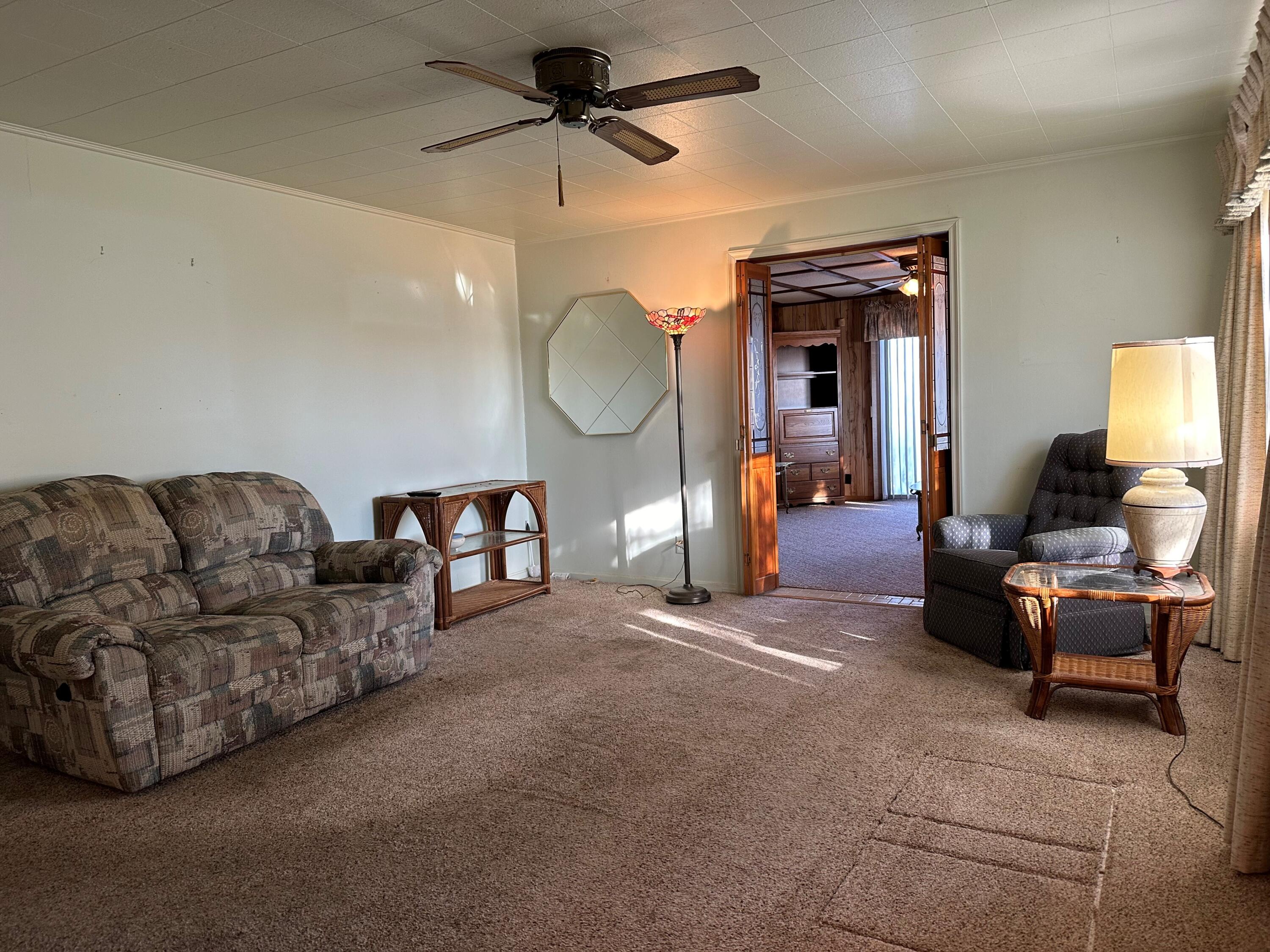2942 Hathaway Road Union, KY 41091 - Photo 8 of 9 Gallery Image 8
