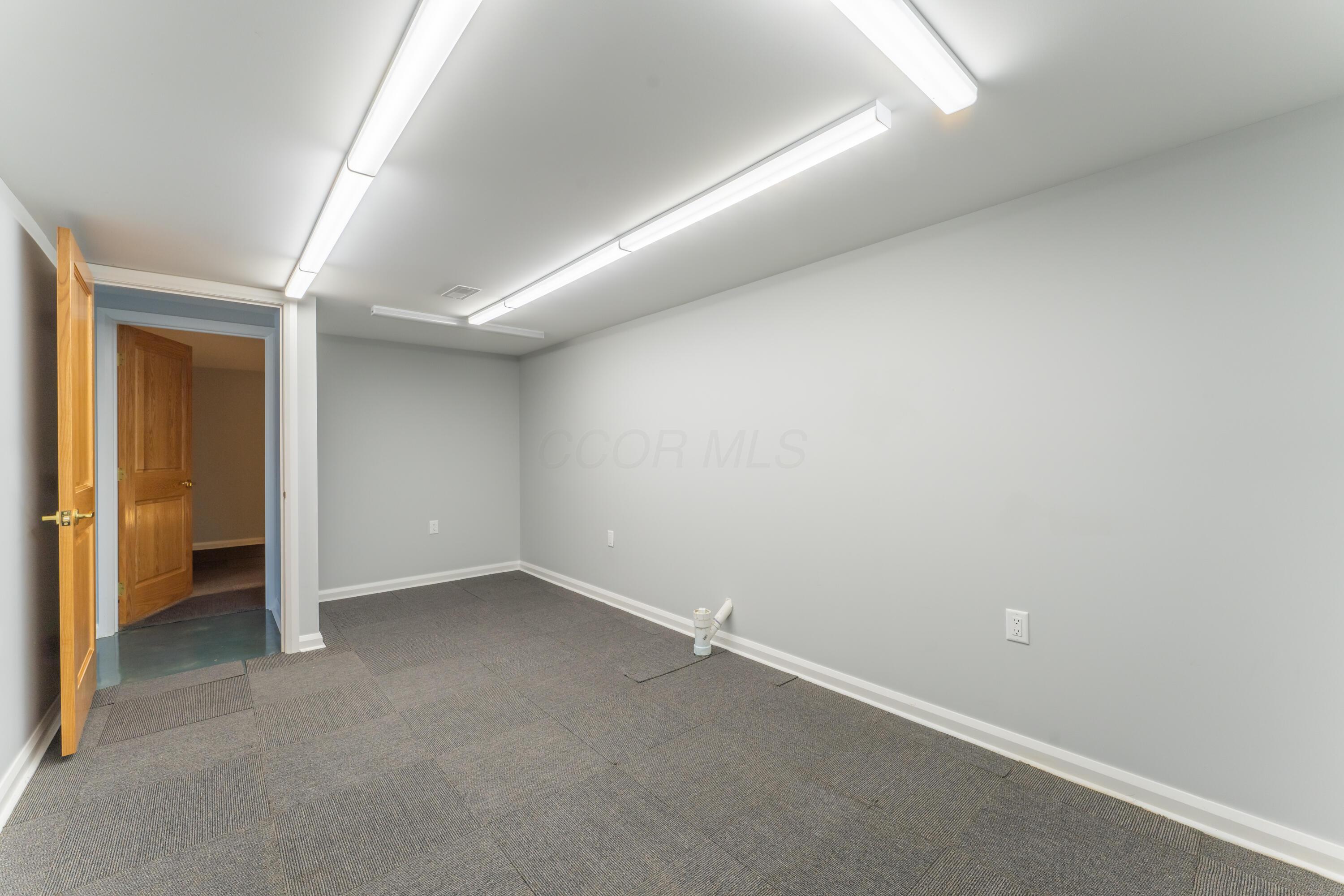 29740 Blosser Road Logan, OH 43138 - Photo 80 of 104 29740Blosser-2322-HDR