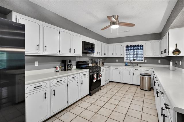 69579 16th Section Road Pearl River, LA 70452 - Photo 8 of 19 Gallery Image 8