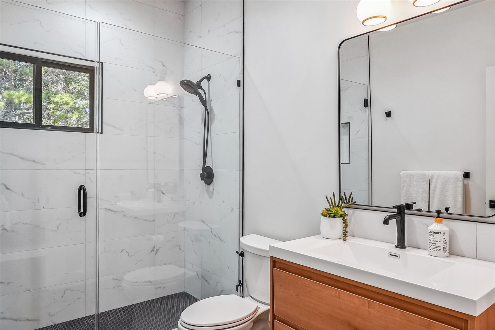 301 Quandary Road Breckenridge, CO 80424 - Photo 28 of 50