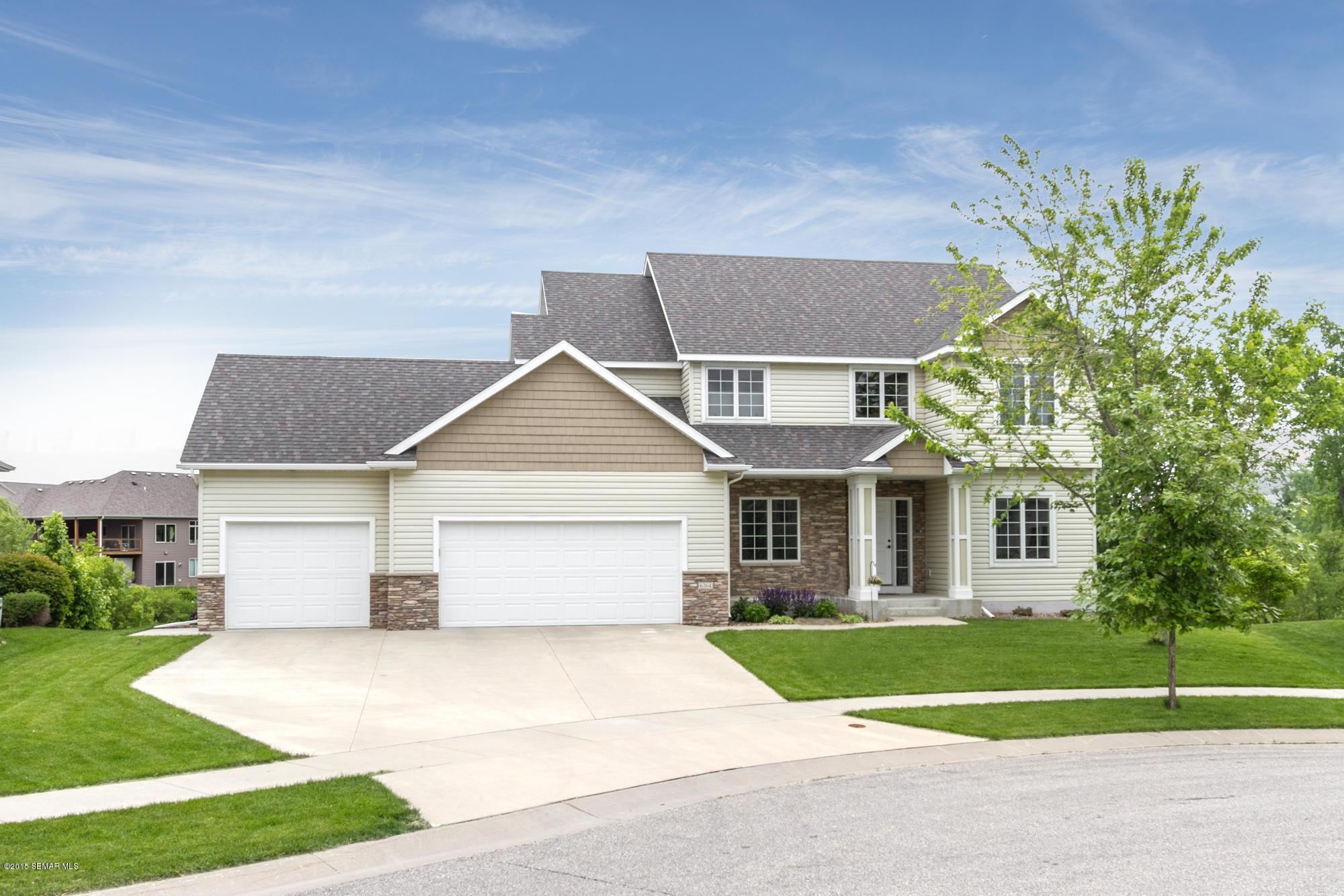 6364 Summit Pointe Road Northwest Rochester, MN 55901 - Photo 1 of 1 Gallery Image 1