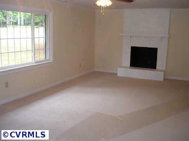 9401 Gayton Road Richmond, VA 23229 - Photo 2 of 7 Gallery Image 2
